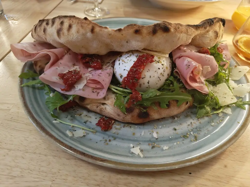 La Terrazza Eischen_Eischen_slider_image_3