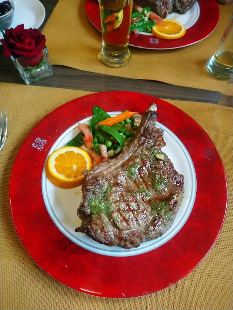 Menu_Brasserie du village D'Eischen_Eischen_imagen_5