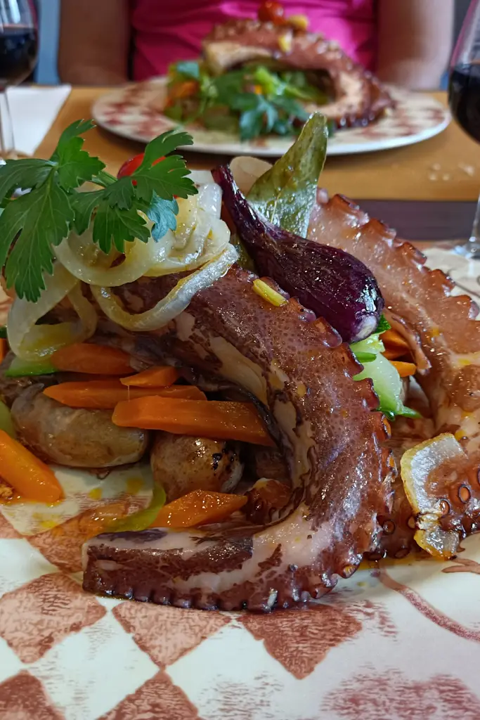 Brasserie du village D'Eischen_Eischen_slider_image_3