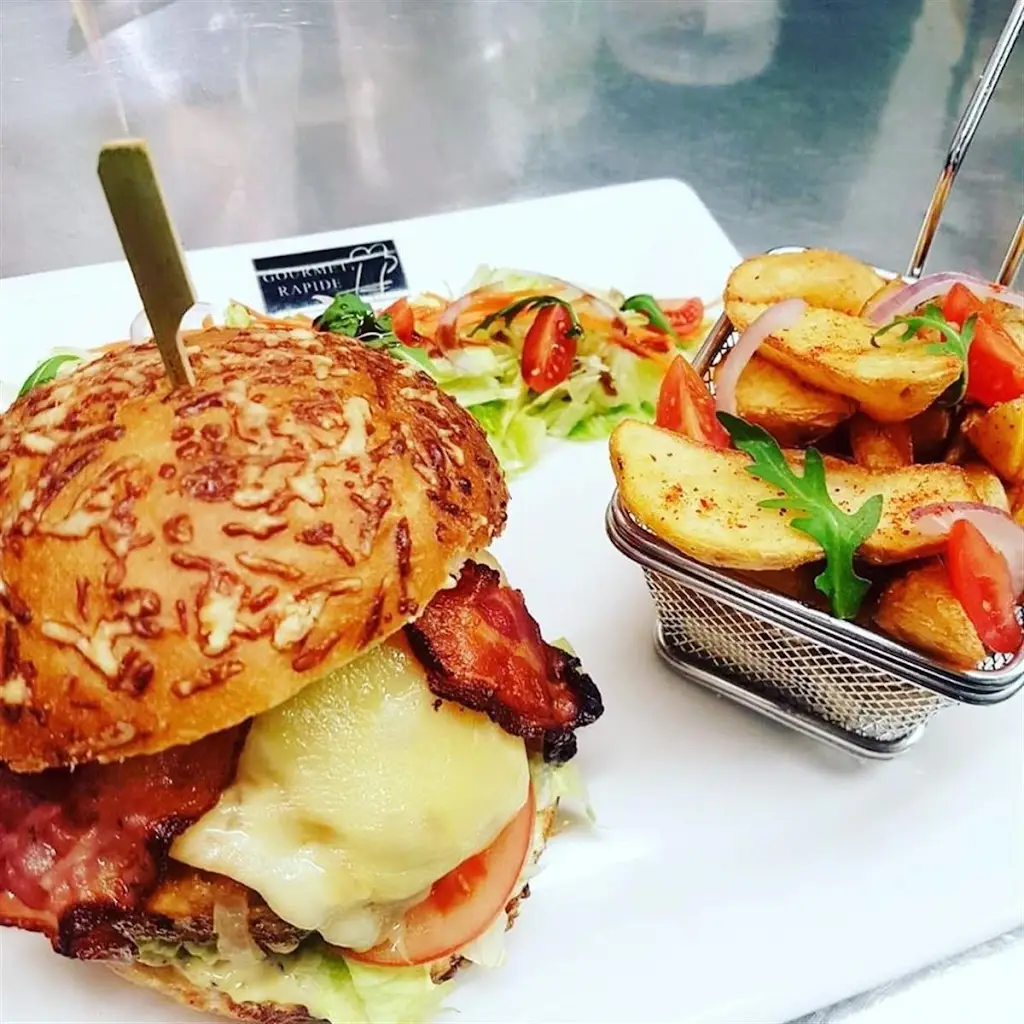 Gourmet Rapide Resto - Eischen_Eischen_slider_image_3