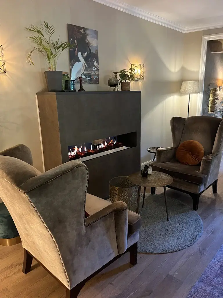 Alexander Reznik_Auberge De La Gaichel_Eischen_review