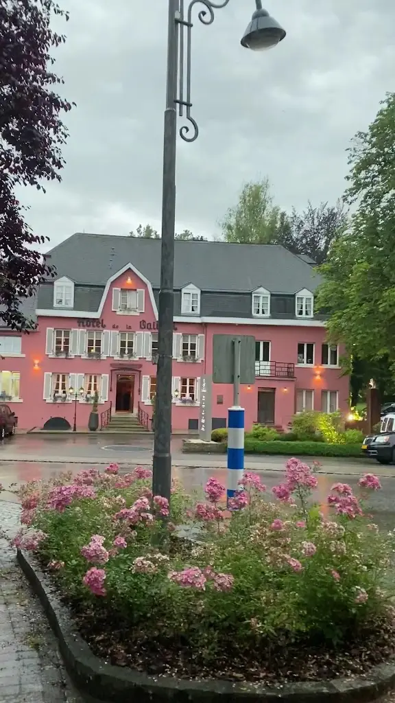 Auberge De La Gaichel_Eischen_slider_image_2