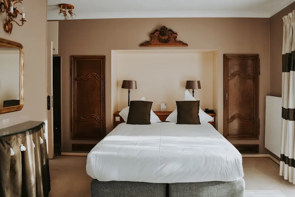 Auberge De La Gaichel_Eischen_slider_image_3