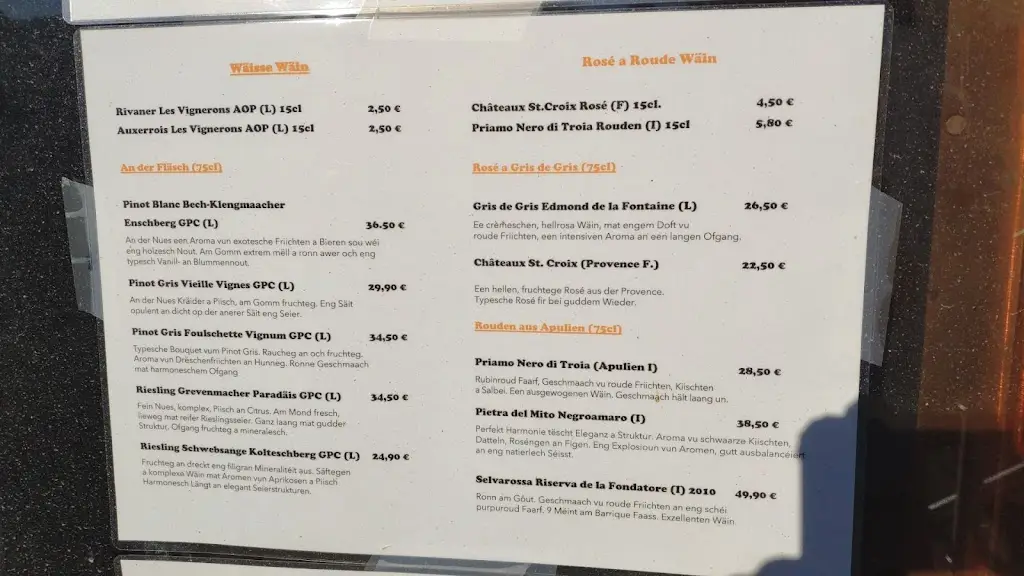 Menu_Bistro beim Décken_Schieren_image_1