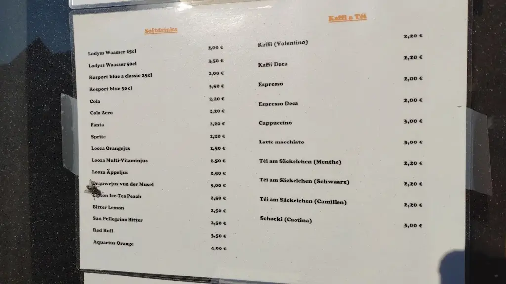 Menu_Bistro beim Décken_Schieren_image_2