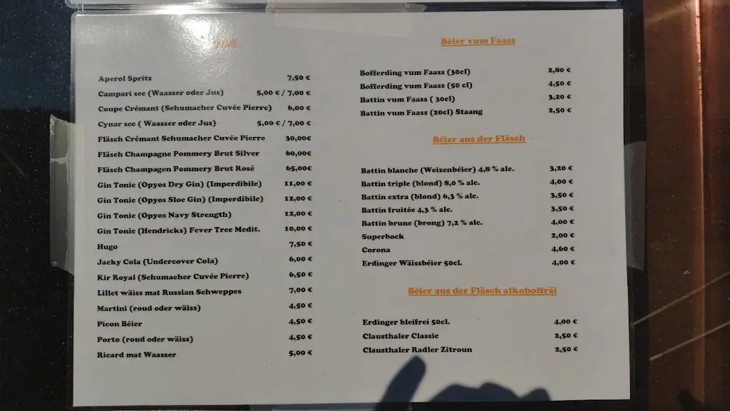 Menu_Bistro beim Décken_Schieren_image_3