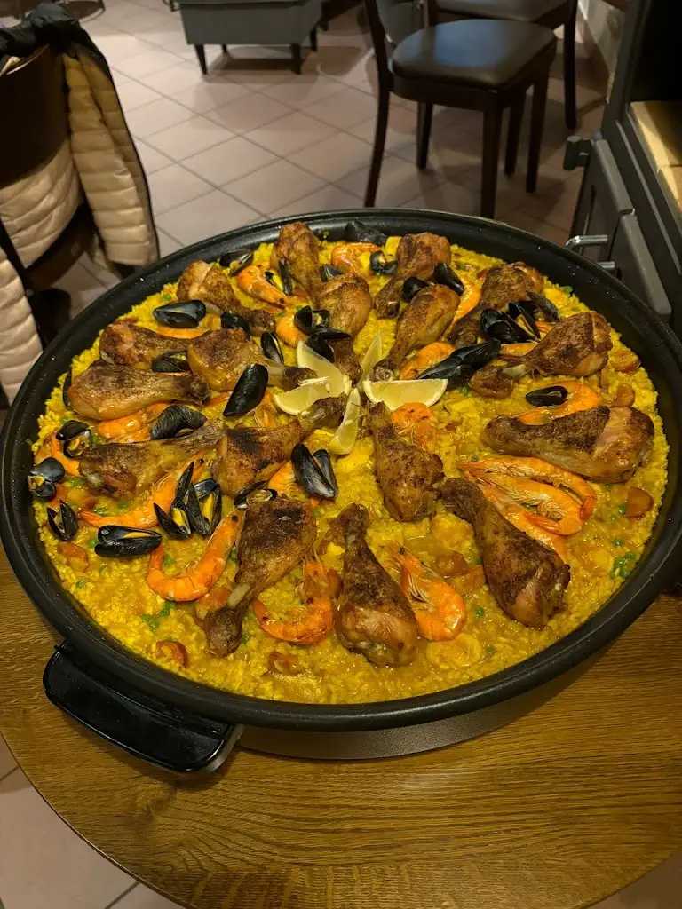 Menu_Bistro beim Décken_Schieren_image_5