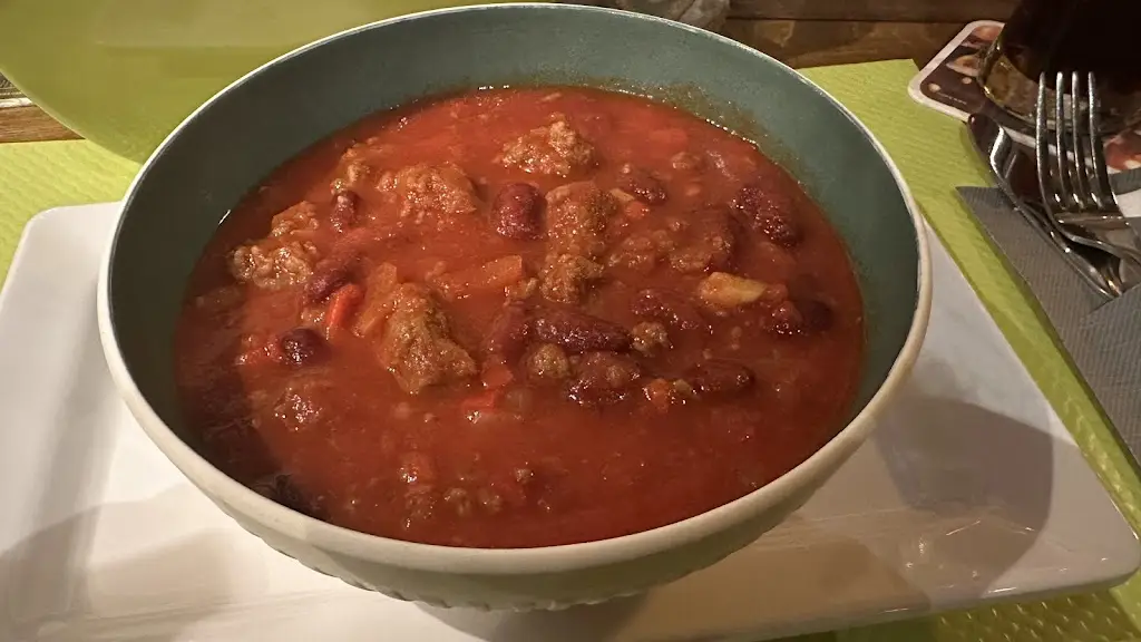 Menu_Bistro beim Décken_Schieren_image_7