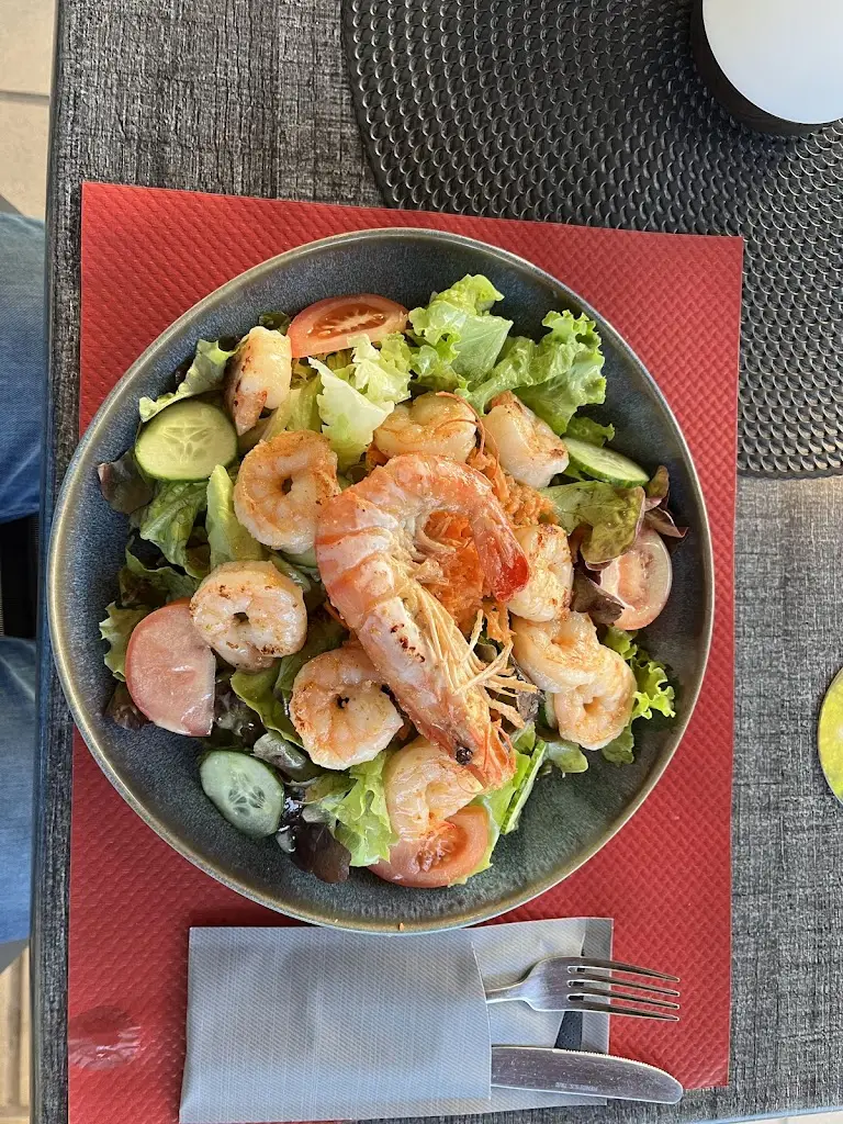 Bistro beim Décken_Schieren_slider_image_3