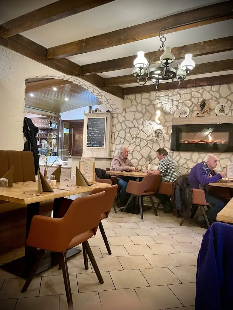 Patrick Sanctuari_Restaurant 