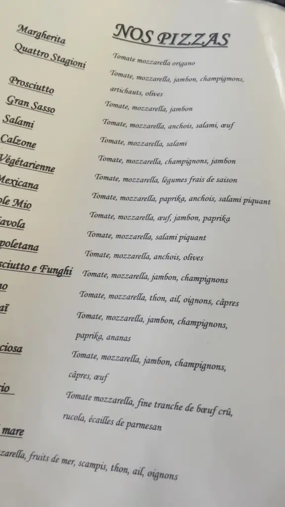 Menu_Gran-Sasso_Schieren_image_1