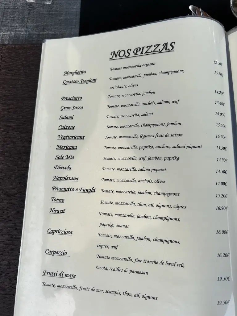 Menu_Gran-Sasso_Schieren_image_2