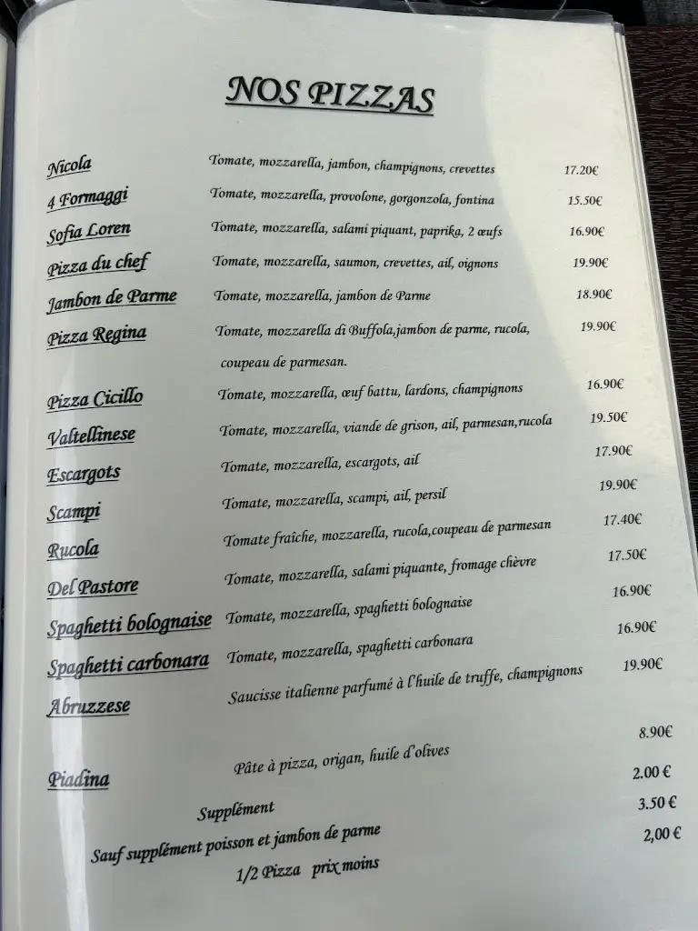 Menu_Gran-Sasso_Schieren_image_3