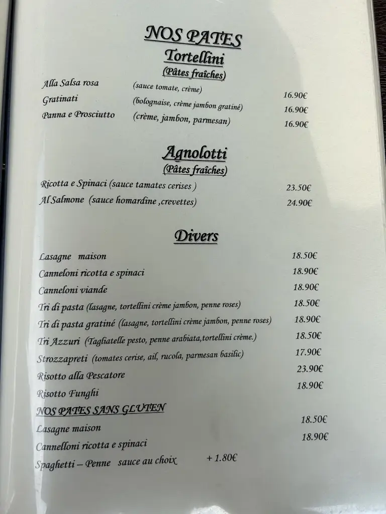 Menu_Gran-Sasso_Schieren_image_4