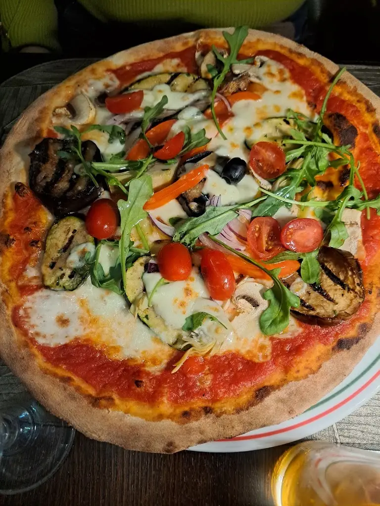 Menu_Gran-Sasso_Schieren_image_5