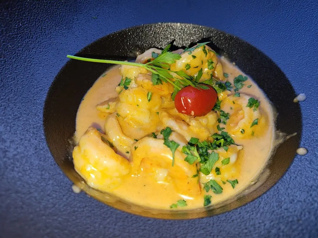 Menu_Gran-Sasso_Schieren_image_7