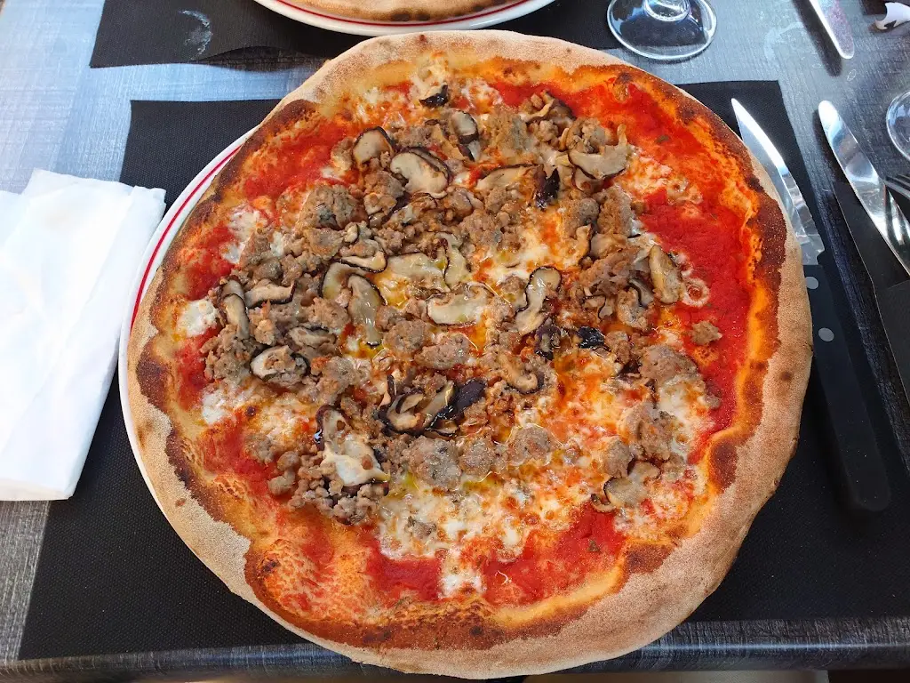 Menu_Gran-Sasso_Schieren_image_8