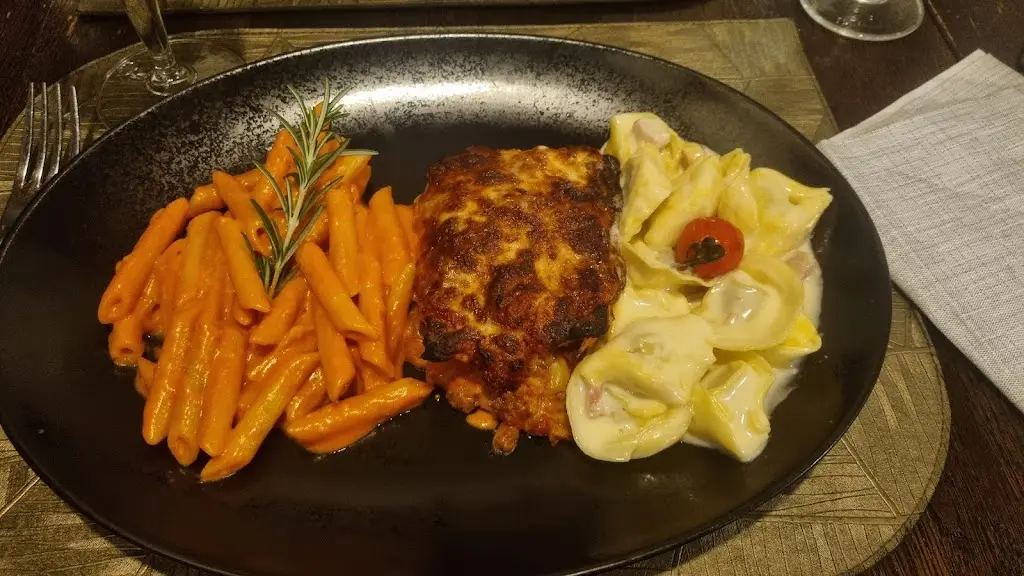 Menu_Gran-Sasso_Schieren_image_9