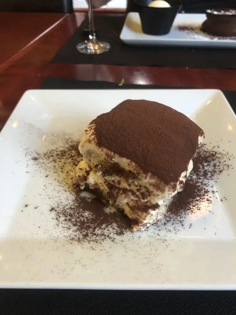 Madalina_Gran-Sasso_Schieren_review