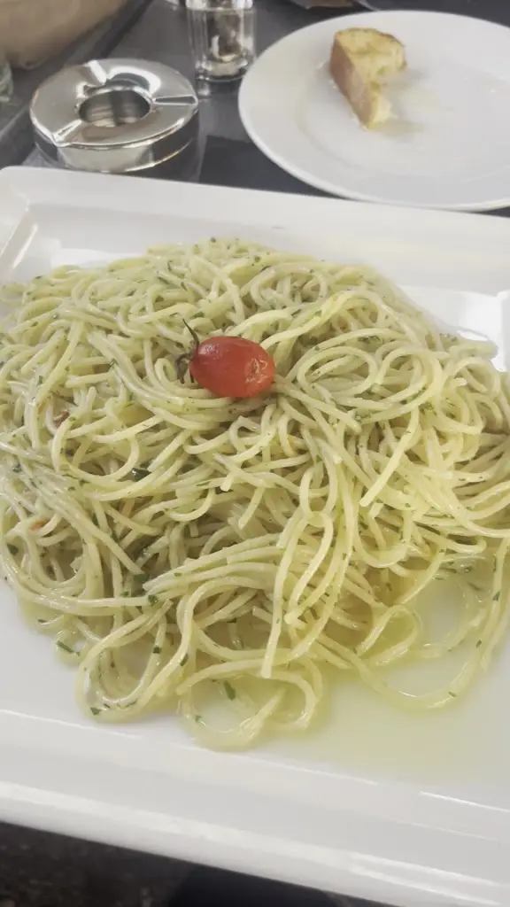 Gran-Sasso_Schieren_slider_image_2