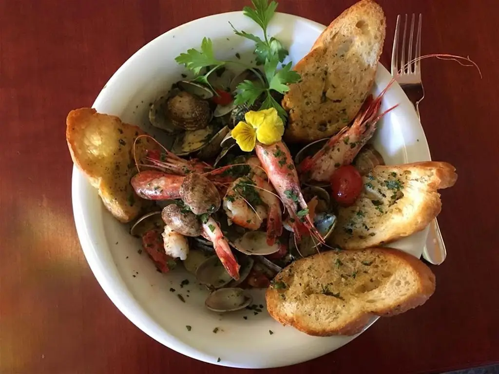 Gran-Sasso_Schieren_slider_image_3