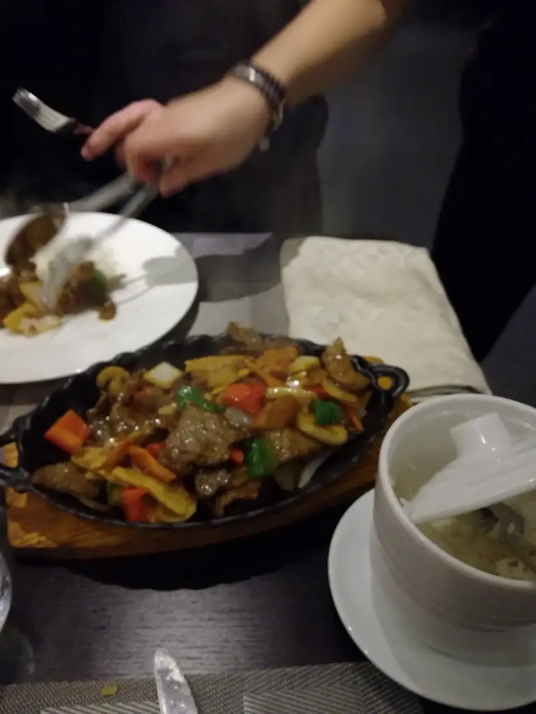 Menu_Uni_Schieren_image_1