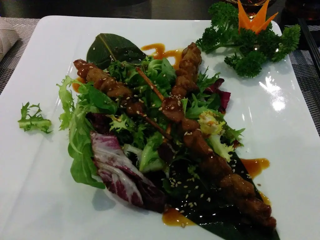 Menu_Uni_Schieren_image_2