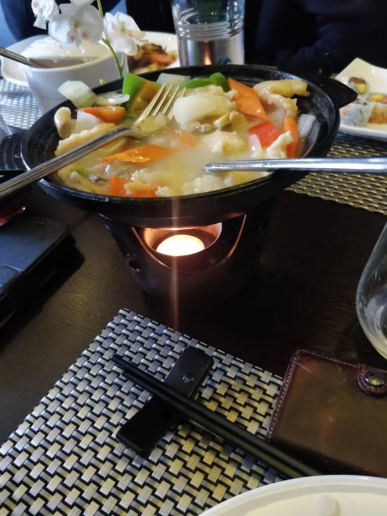 Menu_Uni_Schieren_image_3