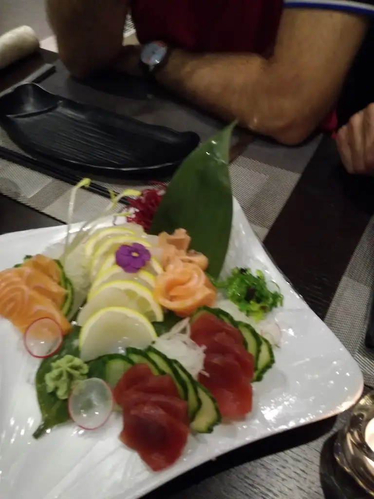 Menu_Uni_Schieren_image_4