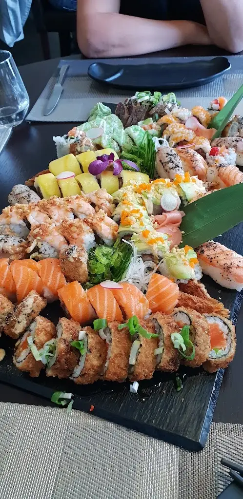 Menu_Uni_Schieren_image_5