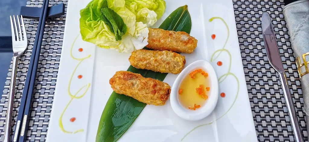 Menu_Uni_Schieren_image_6