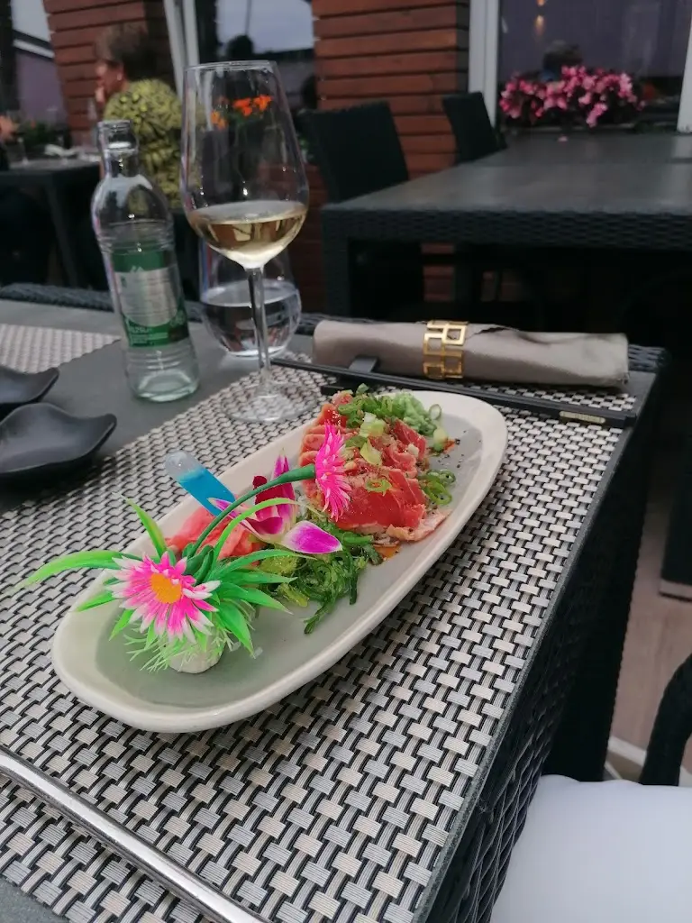 Menu_Uni_Schieren_image_7