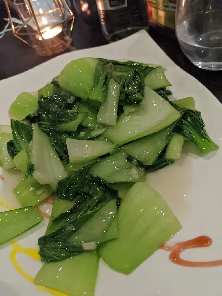 Menu_Uni_Schieren_image_8