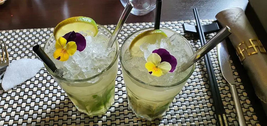 Menu_Uni_Schieren_image_9