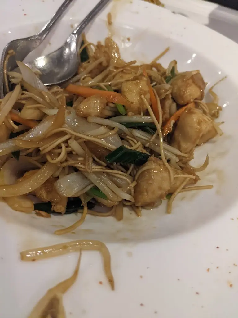 Jean-Claude “Bisi” BISENIUS_Uni_Schieren_review