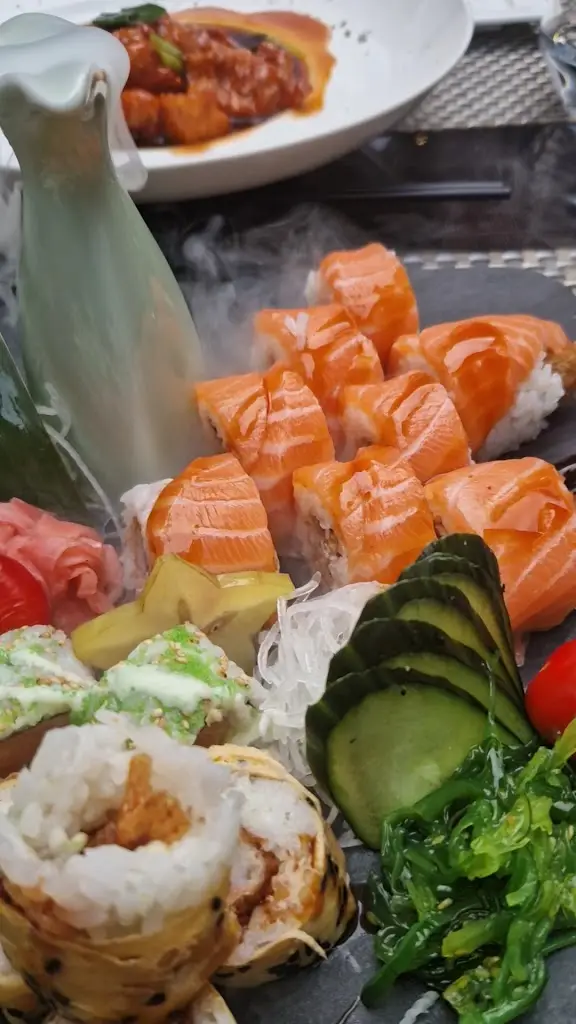 Uni_Schieren_slider_image_2