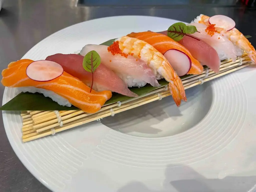 Uni_Schieren_slider_image_3