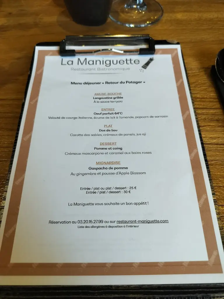 Menu_Brasserie Op Der Gare Kéinzig_Clemency_image_1