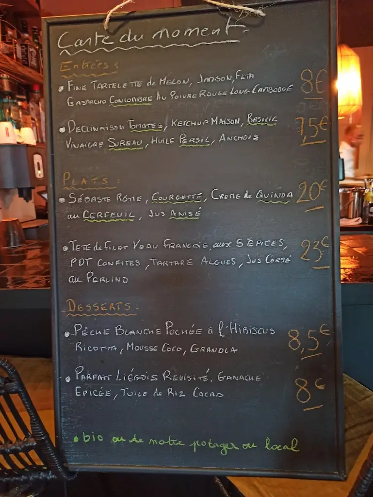 Menu_Brasserie Op Der Gare Kéinzig_Clemency_image_2