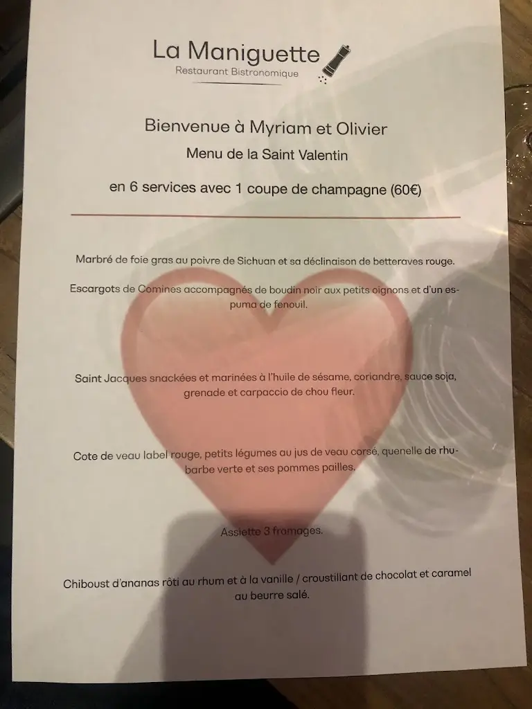 Menu_Brasserie Op Der Gare Kéinzig_Clemency_image_3