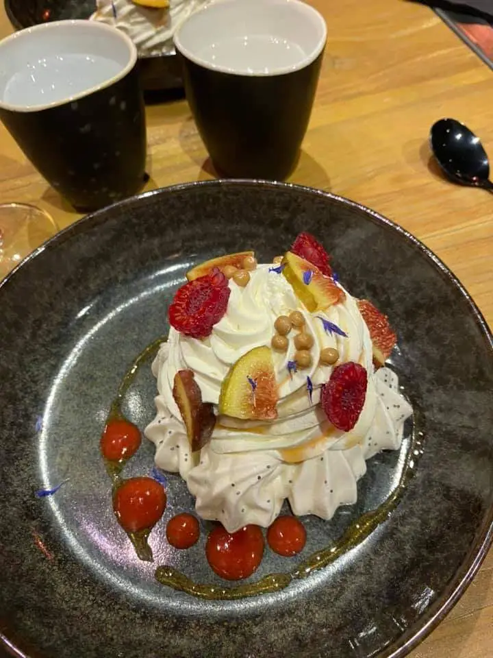 Menu_Brasserie Op Der Gare Kéinzig_Clemency_image_4