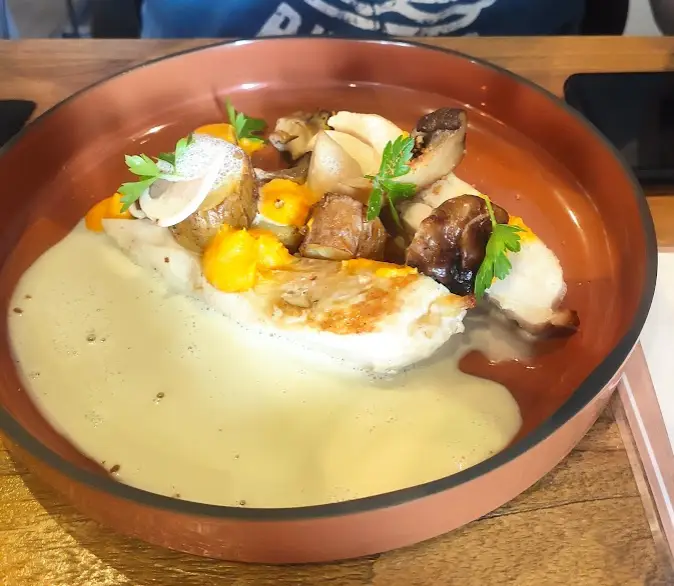 Menu_Brasserie Op Der Gare Kéinzig_Clemency_image_5