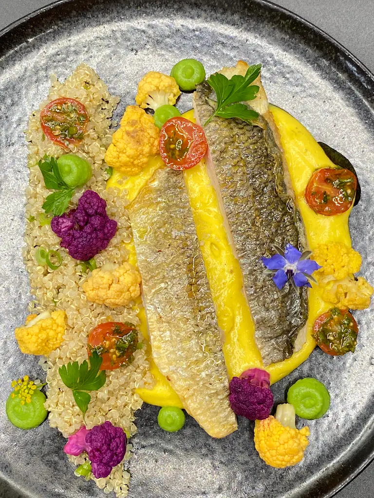 Menu_Brasserie Op Der Gare Kéinzig_Clemency_image_6