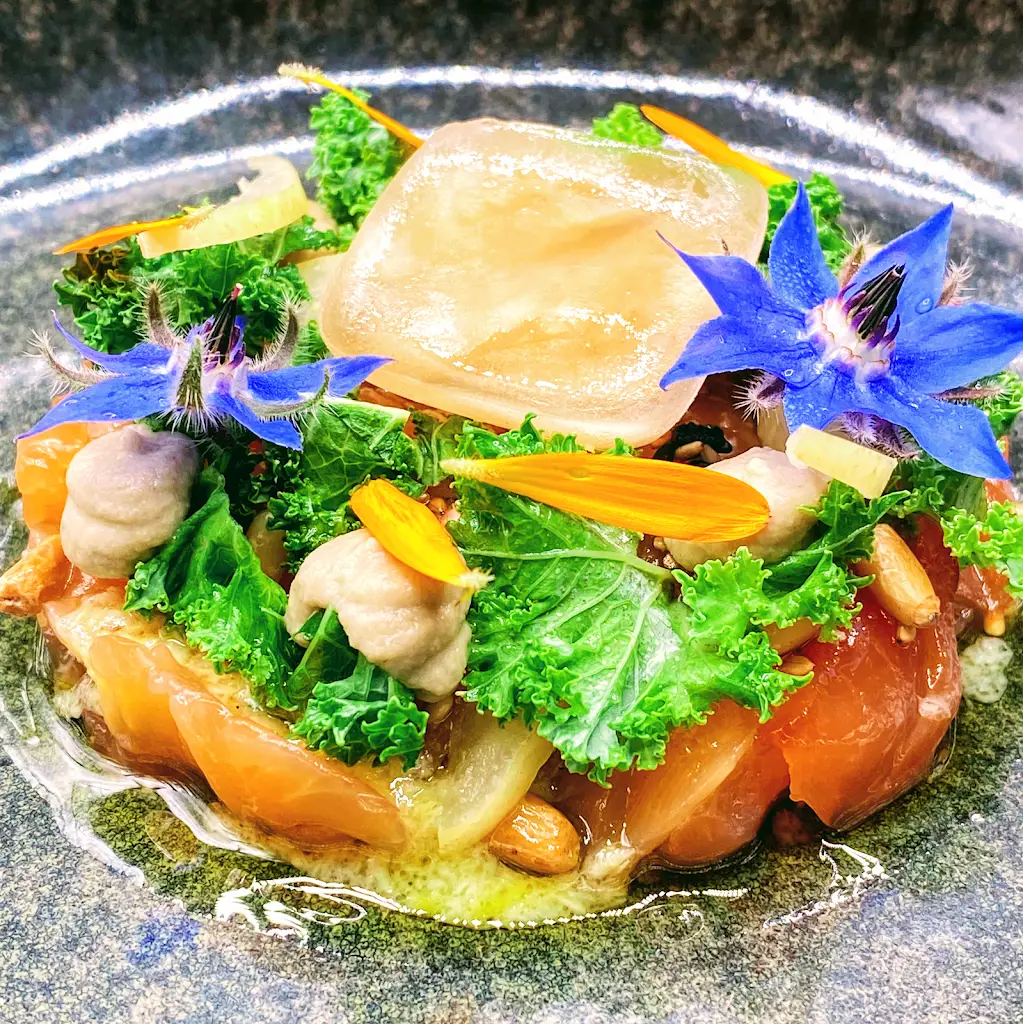 Menu_Brasserie Op Der Gare Kéinzig_Clemency_image_8