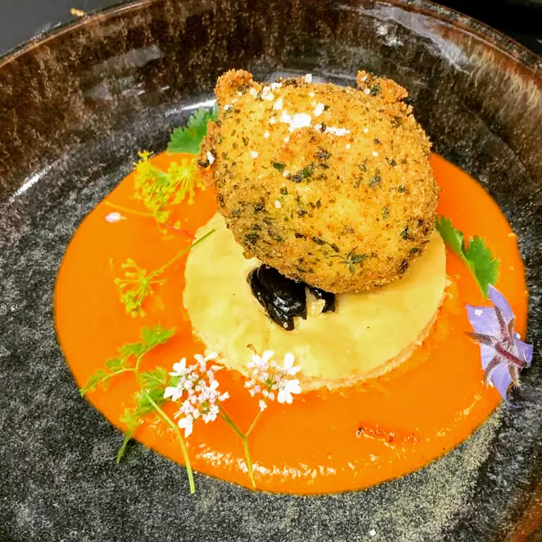 Menu_Brasserie Op Der Gare Kéinzig_Clemency_image_9