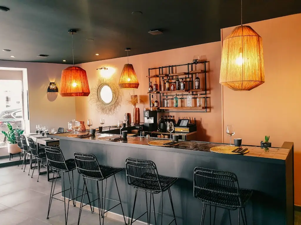 Brasserie Op Der Gare Kéinzig_Clemency_slider_image_1