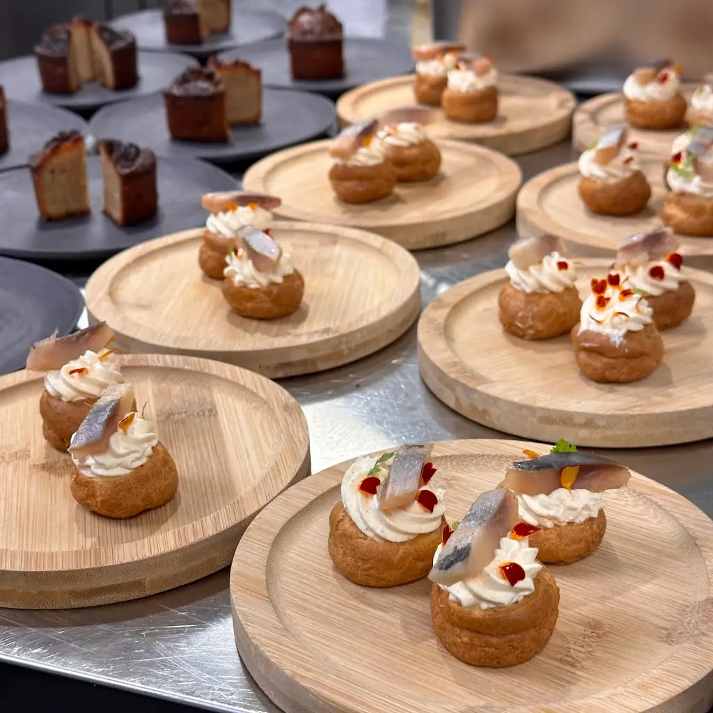 Brasserie Op Der Gare Kéinzig_Clemency_slider_image_2