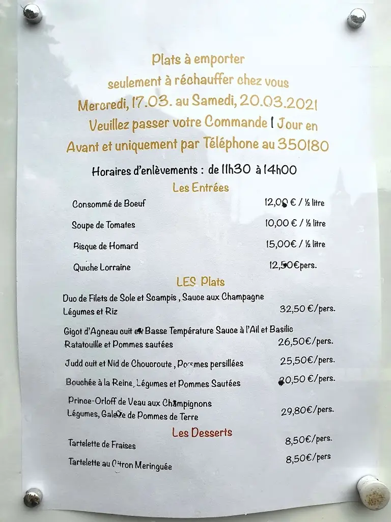 Menu_Restaurant Delicious_Canach_imagen_1