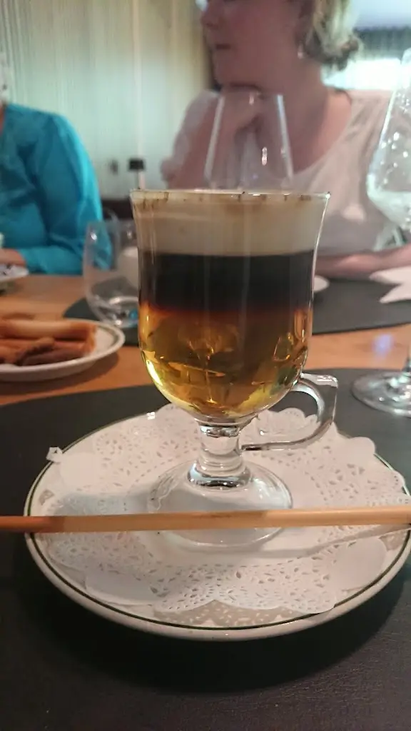 Menu_Restaurant Delicious_Canach_imagen_2