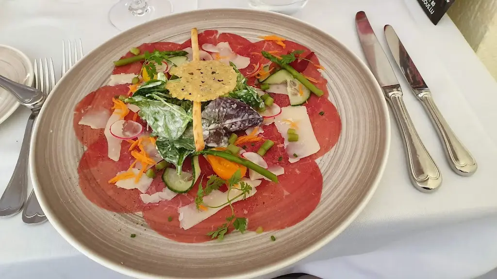 Menu_Restaurant Delicious_Canach_imagen_3